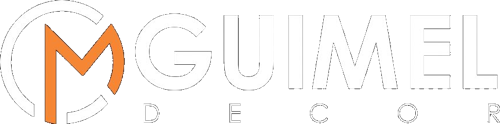 Guimel Decor