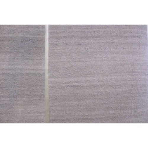 Papel de parede 09C2021