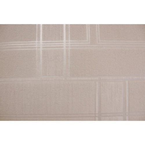Papel de parede 09C3031