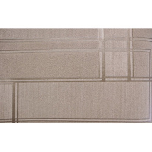 Papel de parede 09C3033