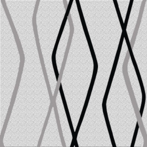 Papel de parede 09C9101
