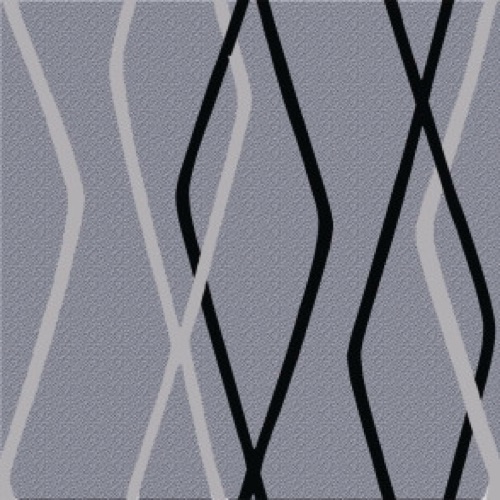 Papel de parede 09C9102