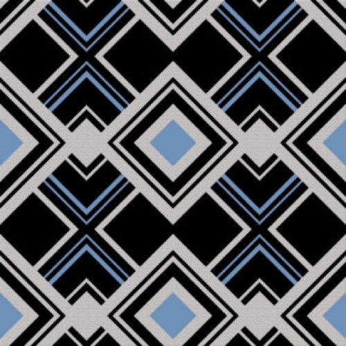 Papel de parede 09C9403