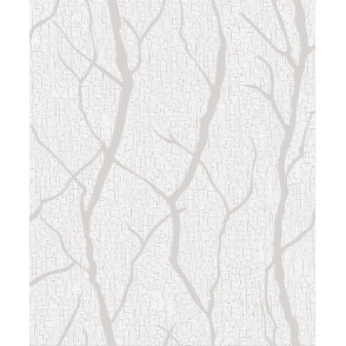 Papel de parede 09C9701