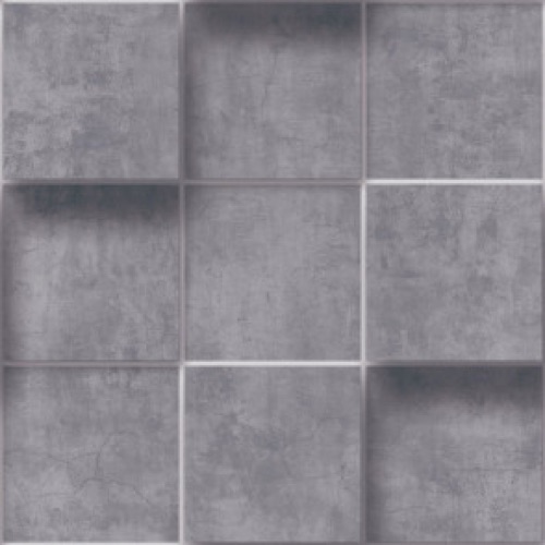 Papel de parede 11C2002