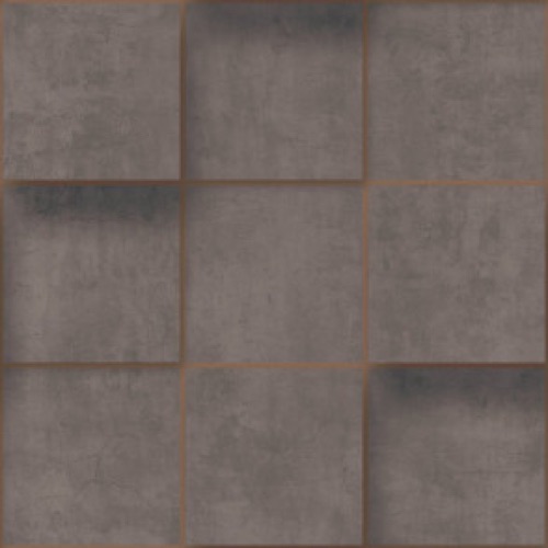 Papel de parede 11C2003