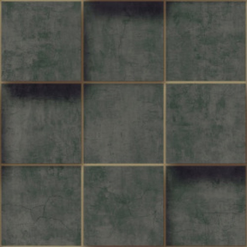 Papel de parede 11C2004