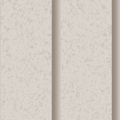 Papel de parede 11C3002
