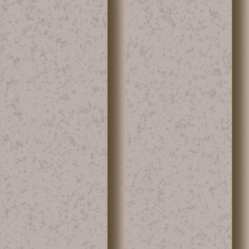 Papel de parede 11C3003
