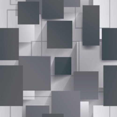 Papel de parede 13C7003