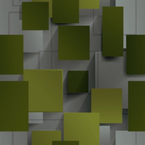 Papel de parede 13C7004