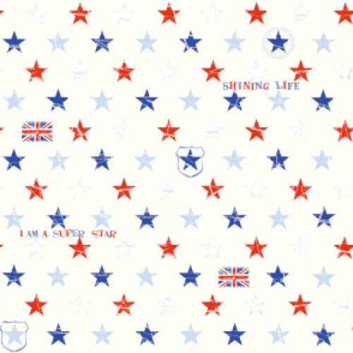Papel de parede A381902