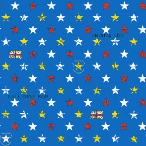 Papel de parede A381903