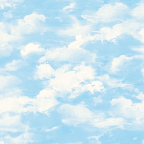 Papel de parede A382221