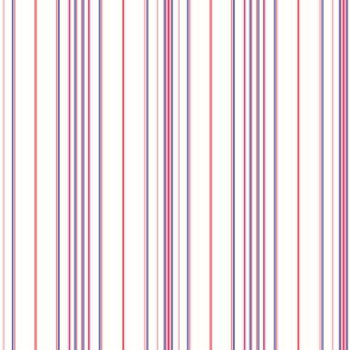 Papel de parede A382554