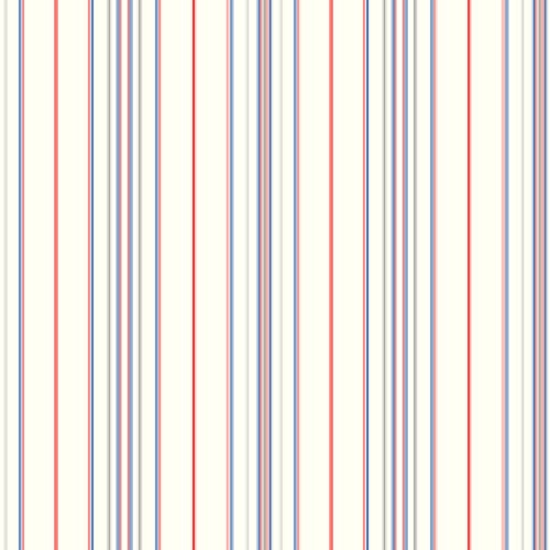 Papel de parede A382556