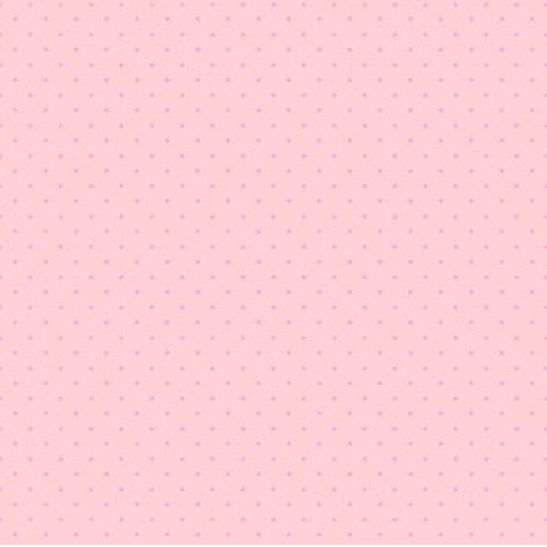 Papel de parede A382883