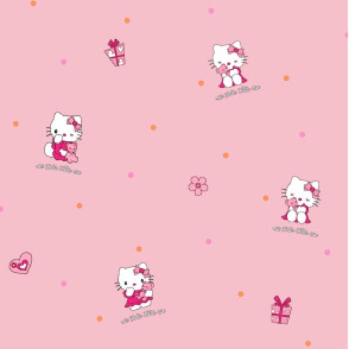 Papel de parede B580102