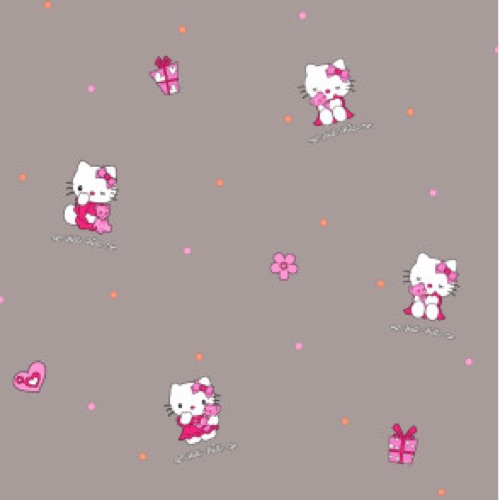 Papel de parede B580105