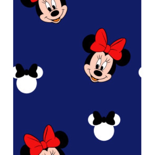 Papel de parede B580301
