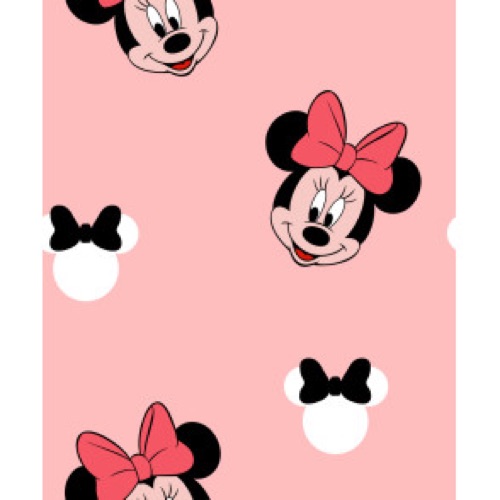 Papel de parede B580303