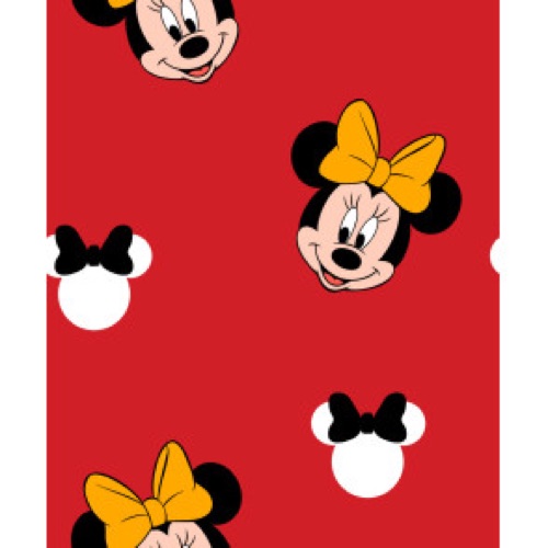Papel de parede B580304