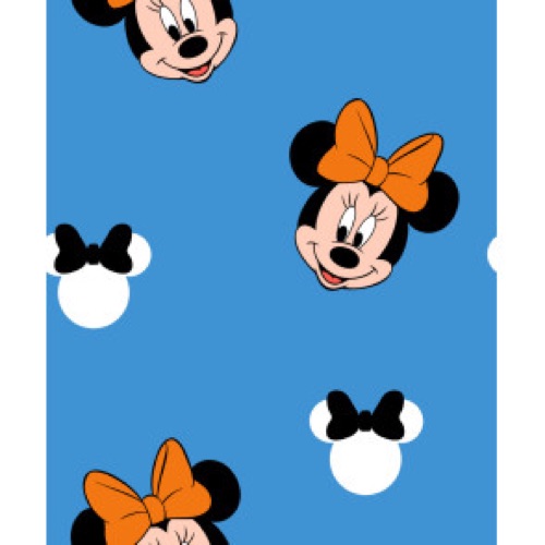 Papel de parede B580306
