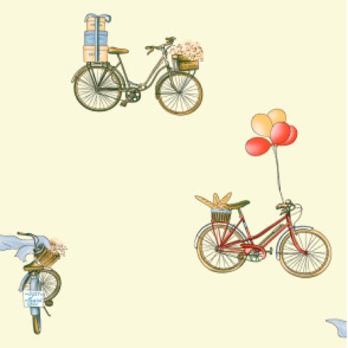 Papel de parede B580503