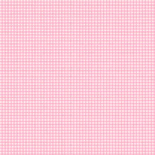 Papel de parede B581101