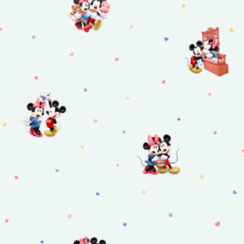 Papel de parede B581301