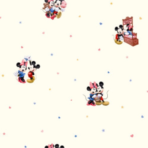 Papel de parede B581306
