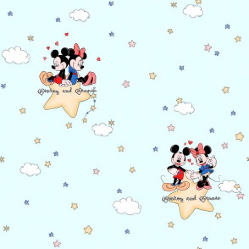 Papel de parede B581503