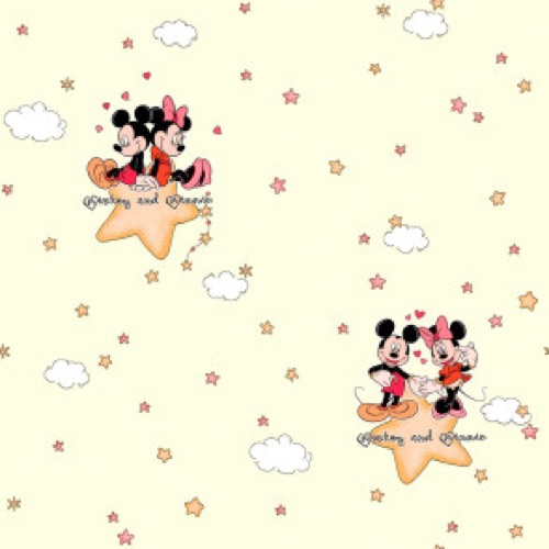 Papel de parede B581504