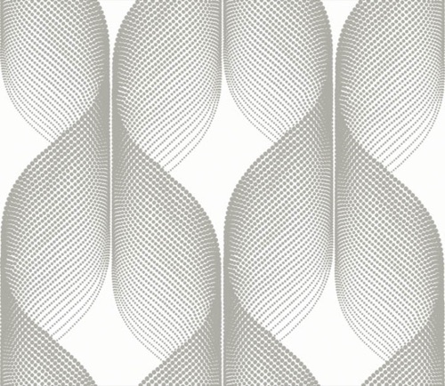 Papel de parede CD-8401