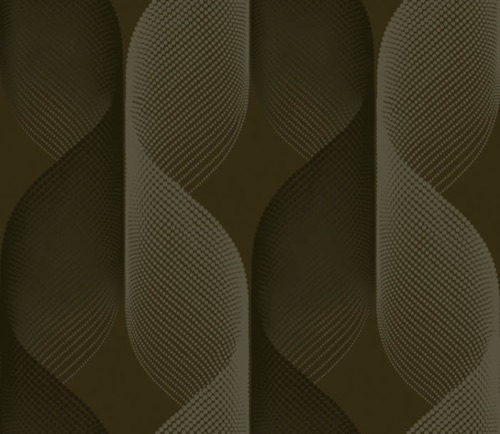Papel de parede CD-8404