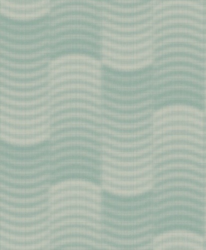 Papel de parede CD-8606