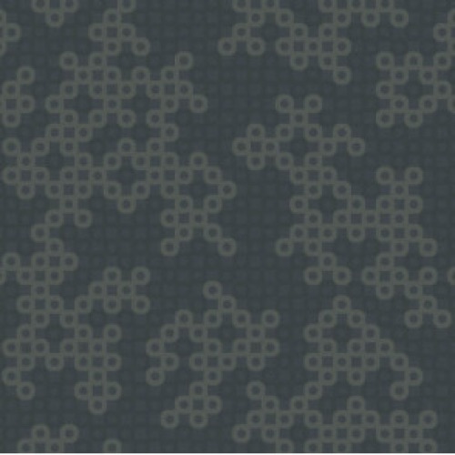 Papel de parede CD-8806
