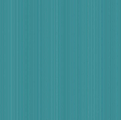 Papel de parede CD-8903