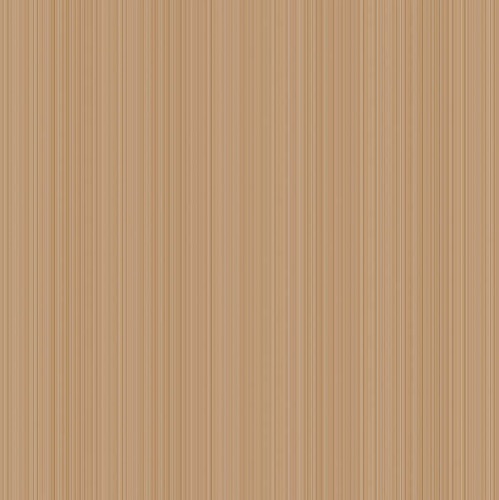 Papel de parede CD-8904