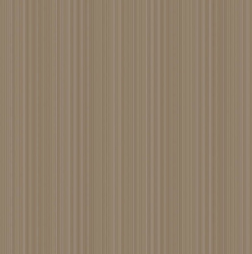 Papel de parede CD-8905