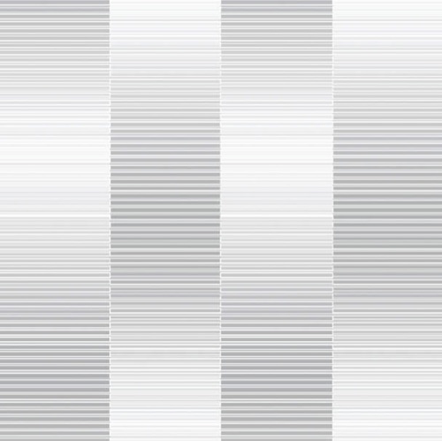 Papel de parede CD-8911