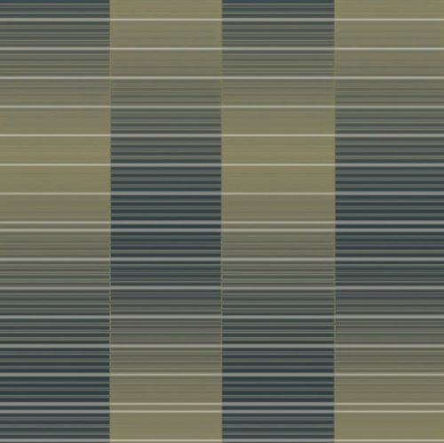Papel de parede CD-8914