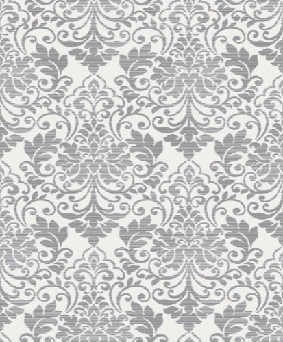 Papel de parede CD-8921