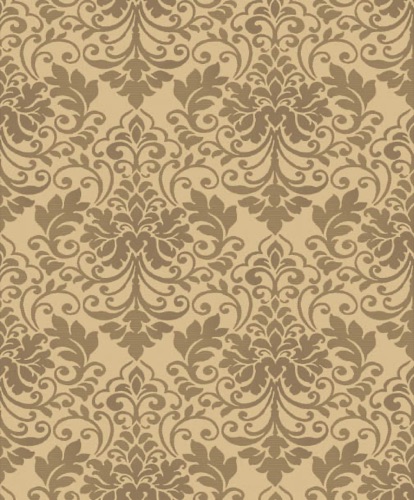 Papel de parede CD-8923