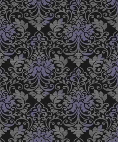 Papel de parede CD-8925