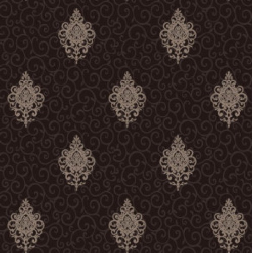 Papel de parede DF-10107