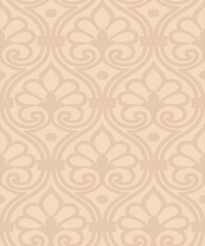 Papel de parede DF-10402