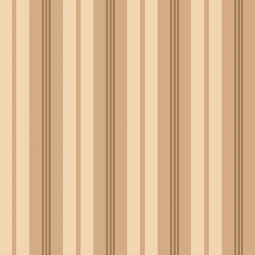 Papel de parede DF-10906