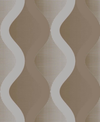 Papel de parede DO6-6402