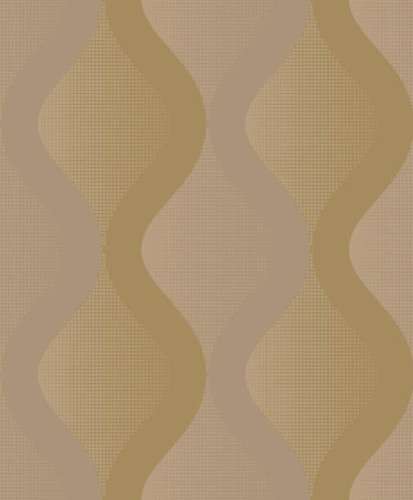 Papel de parede DO6-6404